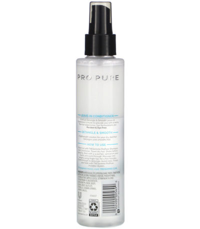 Pro Pure