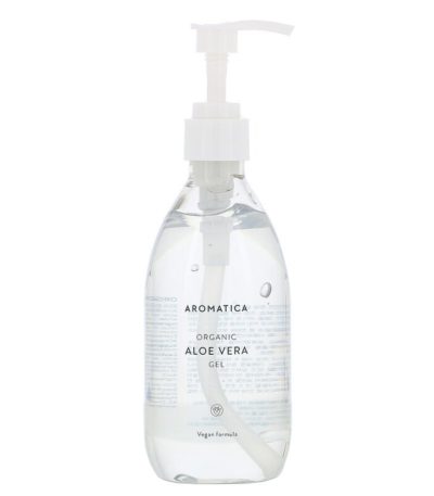 Aromatica