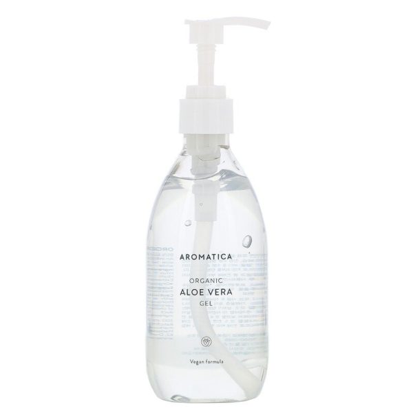 Aromatica