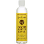 Cococare