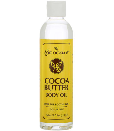 Cococare