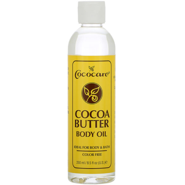 Cococare