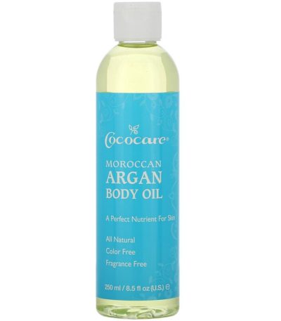 Cococare