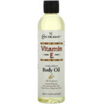 Cococare