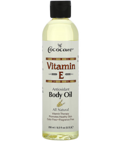 Cococare