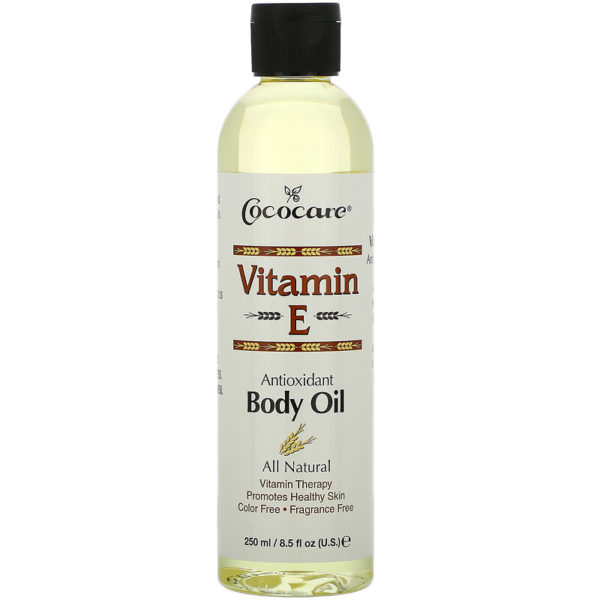 Cococare