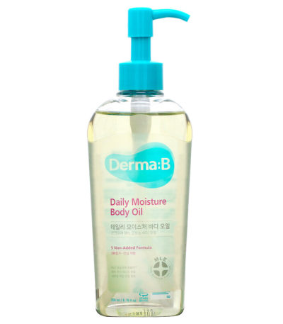 Derma:B