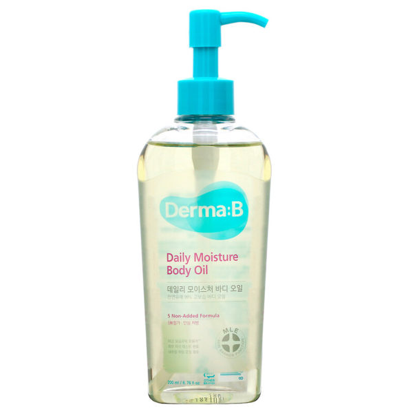 Derma:B