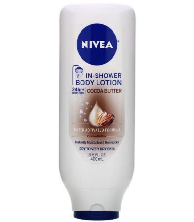 Nivea