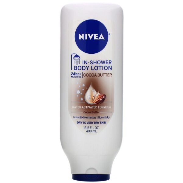 Nivea