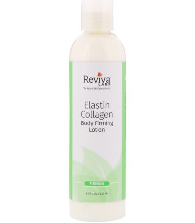 Reviva Labs