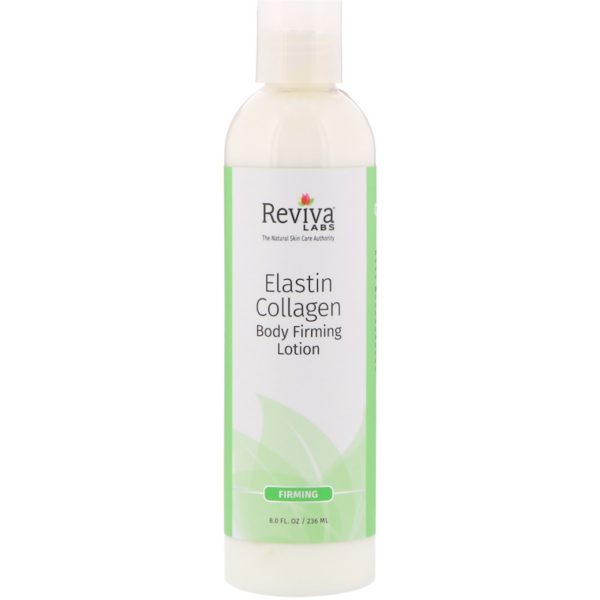 Reviva Labs