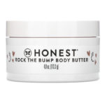 The Honest Company
