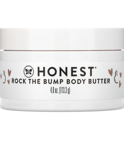 The Honest Company