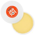 ⁦Palmer's, Cocoa Butter Formula،  7.25 أونصة (200 جم)⁩ - الصورة ⁦3⁩