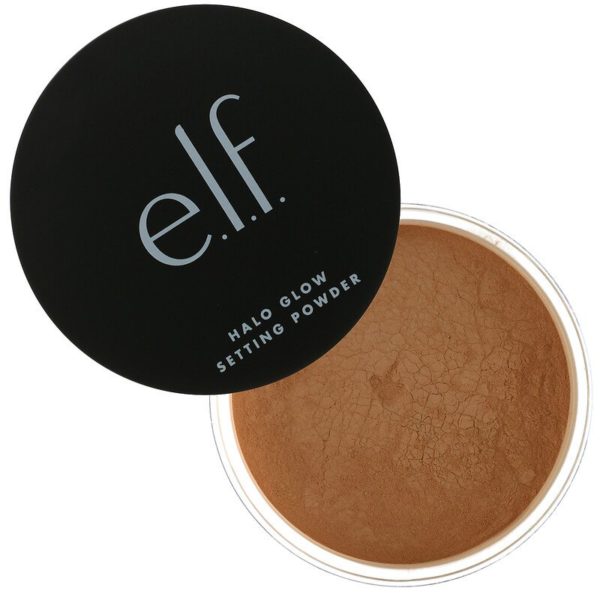E.L.F.