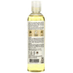 100 % Virgin Coconut Oil
