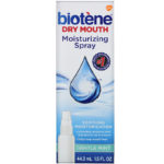 Biotene Dental Products