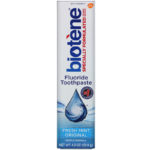 Biotene Dental Products