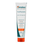 Himalaya