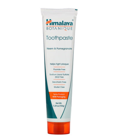 Himalaya