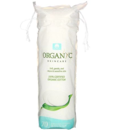 Organyc