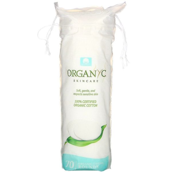 Organyc