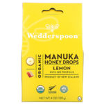 Wedderspoon