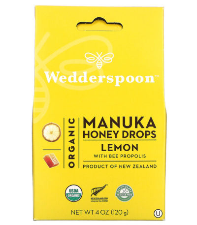 Wedderspoon
