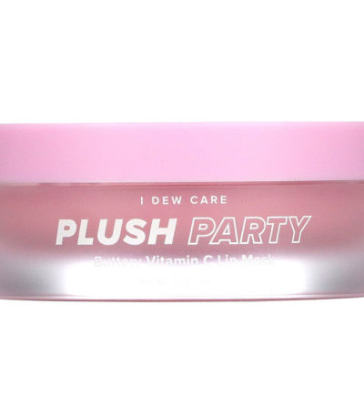 I Dew Care