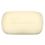 ⁦Palmer's, قطعة صابون Skin Success الطبية المعالجة للبشرة ومكافحة حب الشباب، 3.5 أونصات (100 جم)⁩ - الصورة ⁦4⁩