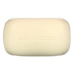 ⁦Palmer's, Skin Success، مع فيتامين هـ، صابون البشرة، 3.5 أونصة (100 جم)⁩ - الصورة ⁦3⁩