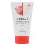 Derma E