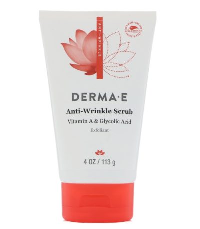 Derma E