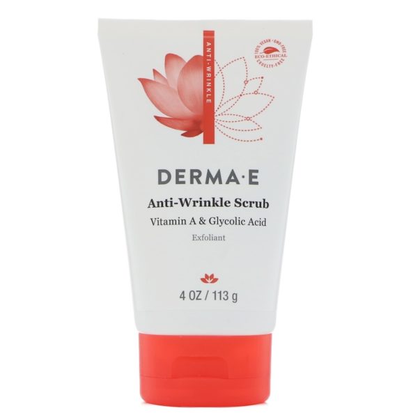 Derma E