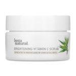 InstaNatural
