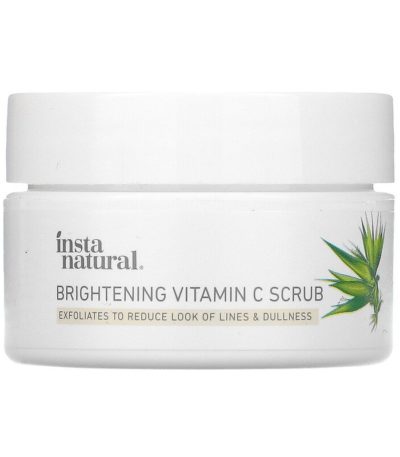 InstaNatural