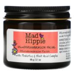 Mad Hippie Skin Care Products