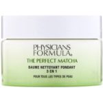 Physicians Formula