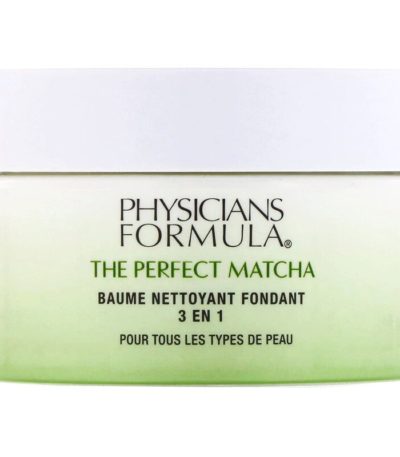 Physicians Formula