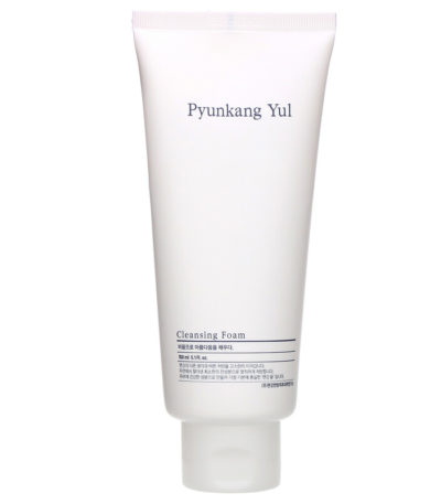 Pyunkang Yul
