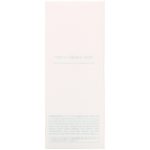 Toner 150ml بيونكانغ يول من متجر روزا في فلسطين