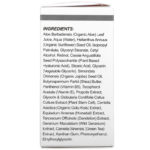 Clinically Effective Retinoid Cream