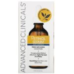 Retinol Serum