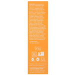 ⁦Andalou Naturals, مصل إنلايتن، الكركم + سي، مفتّح، 1.1 أونصة سائلة (32 مل)⁩ - الصورة ⁦3⁩
