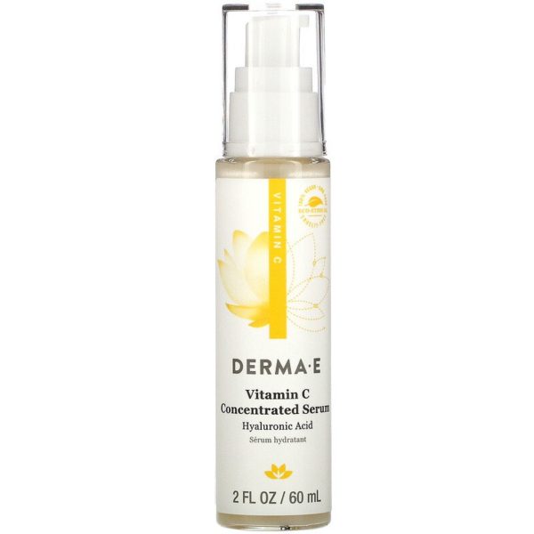 Derma E