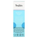 1 fl oz (30 ml) TruSkin من متجر روزا في فلسطين