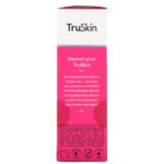 1 fl oz (30 ml) TruSkin من متجر روزا في فلسطين