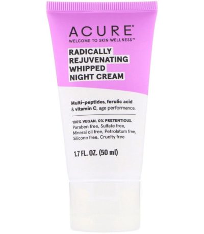 Acure