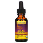 ⁦Desert Essence, زيت الوجه المجدّدِ، 0.96 أوقية سائلة (28.3 مل)⁩ - الصورة ⁦3⁩